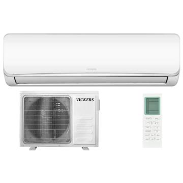 Air conditioner Vickers VCI-07HE King 