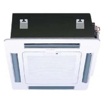 Air conditioner Vico Clima VC-12KS 