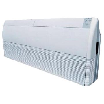 Air conditioner Vico Clima VC-36NP 