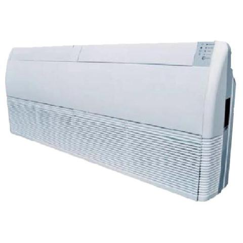 Air conditioner Vico Clima VC-36NP 