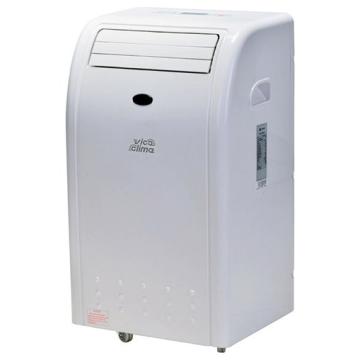 Air conditioner Vico Clima VC-09MH 