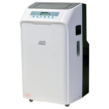 Air conditioner Vico Clima VC-12MH 