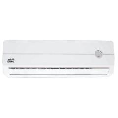 Air conditioner Vico Clima VC-07LUX