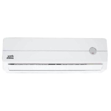 Air conditioner Vico Clima VC-07LUX 