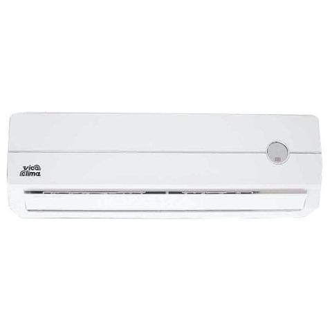 Air conditioner Vico Clima VC-07LUX 