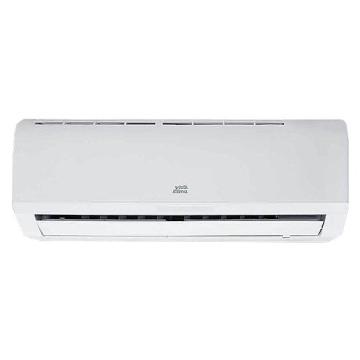 Air conditioner Vico Clima VC-07S-B125 