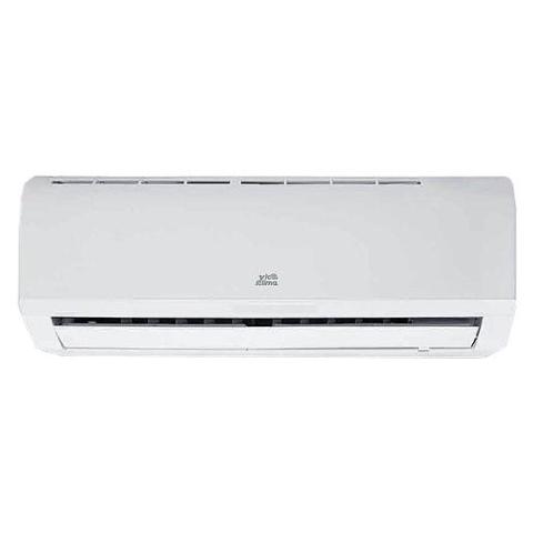 Air conditioner Vico Clima VC-07S-B125 