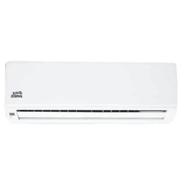 Air conditioner Vico Clima VC-09SMART 