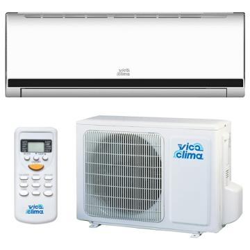 Air conditioner Vico Clima VC-09I 