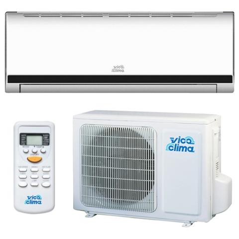 Air conditioner Vico Clima VC-12I 