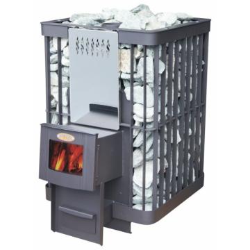 Fireplace Vira PARRMA 20 