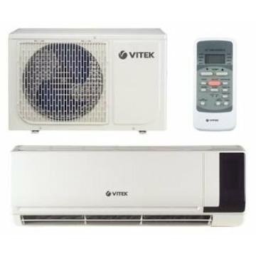 Air conditioner Vitek VT-2000 2010 