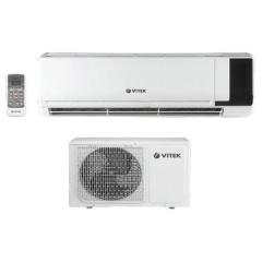 Air conditioner Vitek VT-2003 W