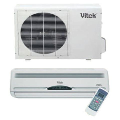 Air conditioner Vitek VT-2012 AirO2 