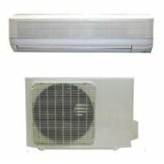 Air conditioner Vitek VT-2108