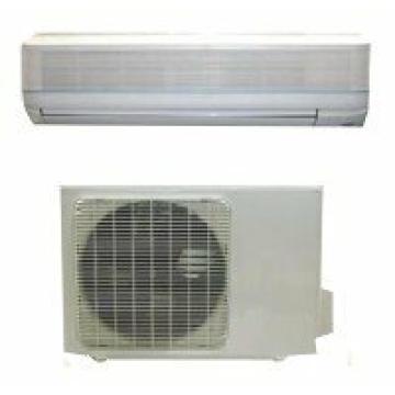 Air conditioner Vitek VT-2108 