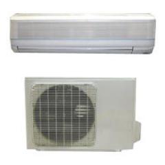 Air conditioner Vitek VT-2109