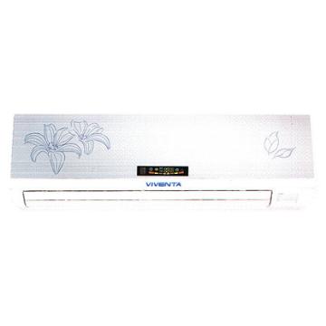 Air conditioner Viventa VSA-09CH 