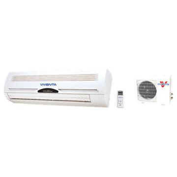 Air conditioner Viventa VSB-09C 