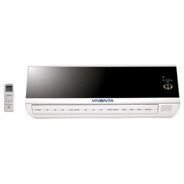 Air conditioner Viventa VSD-09CH 