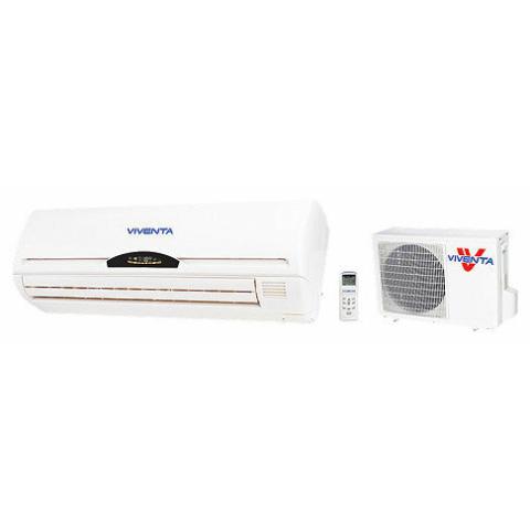 Air conditioner Viventa VSE-09C 