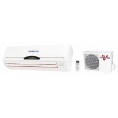 Air conditioner Viventa VSE-24C