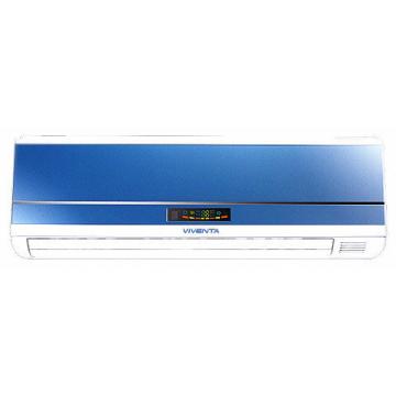 Air conditioner Viventa VSP-09CH 