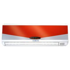 Air conditioner Viventa VSQ-09CH