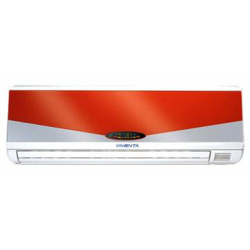 Air conditioner Viventa VSQ-09CH 