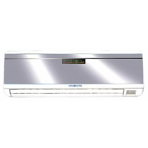 Air conditioner Viventa VSR-09CH 