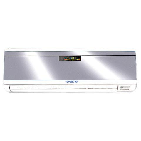 Air conditioner Viventa VSR-12CH 