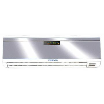 Air conditioner Viventa VSR-18CH 