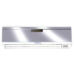 Air conditioner Viventa VSR-24CH