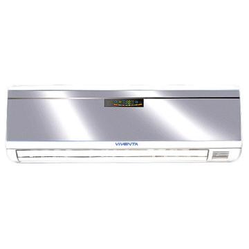 Air conditioner Viventa VSR-24CH 