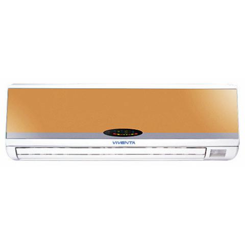 Air conditioner Viventa VSS-09CH 