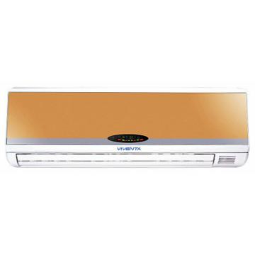 Air conditioner Viventa VSS-18CH 