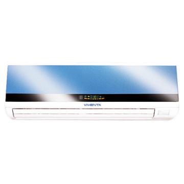 Air conditioner Viventa VSU-09CH 