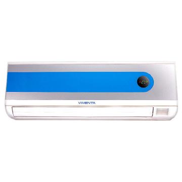 Air conditioner Viventa VSV-09CH 