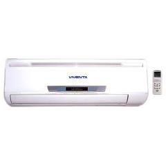 Air conditioner Viventa VSW-09C
