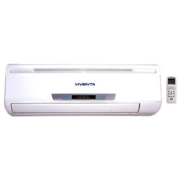 Air conditioner Viventa VSW-09C 