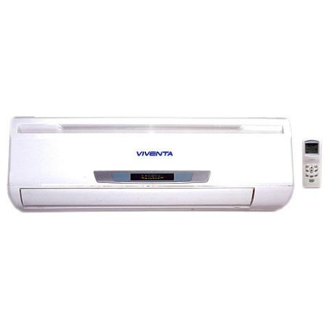 Air conditioner Viventa VSW-09C 
