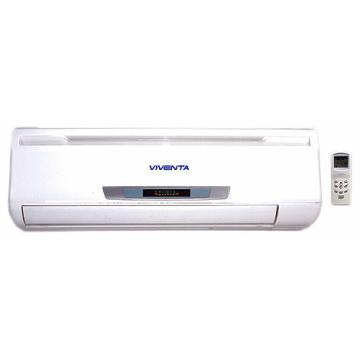 Air conditioner Viventa VSW-12C 