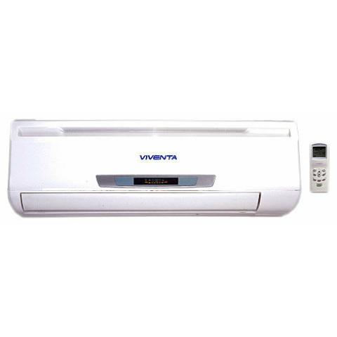 Air conditioner Viventa VSW-12C 