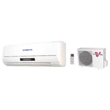 Air conditioner Viventa VSX-07C 