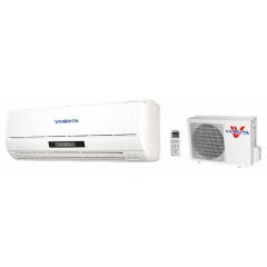 Air conditioner Viventa VSX-09C