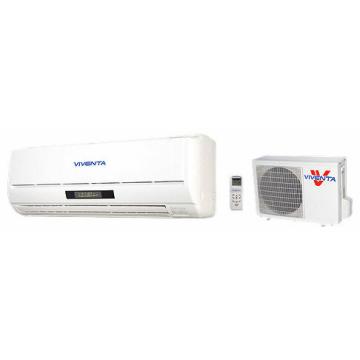 Air conditioner Viventa VSX-09C 