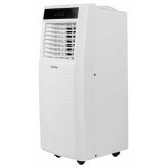 Air conditioner Volteno VO0406