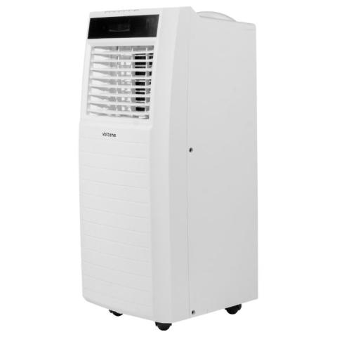 Air conditioner Volteno VO0408 