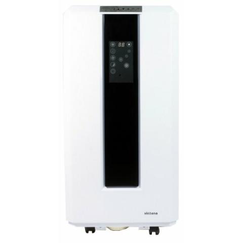 Air conditioner Volteno VO0409 