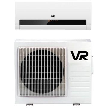 Air conditioner VR AC-07K01V-W 